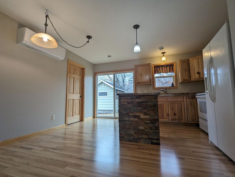 8980 Larimer Dr, Sturgeon Lake, MN 55783