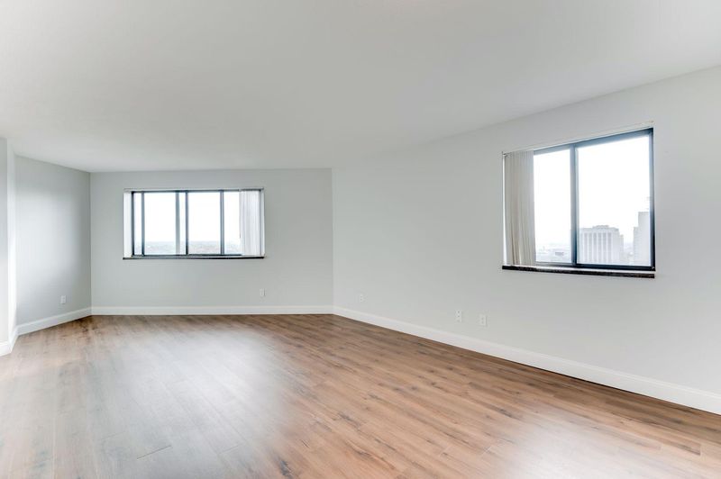 78 10th St E #3101, Saint Paul, MN 55101