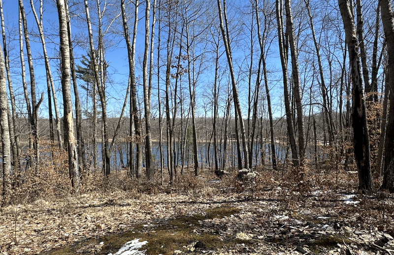 27238 Red Stone Dr, Cushing, MN 56443