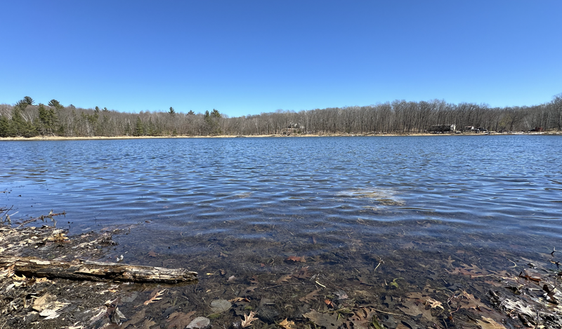 27238 Red Stone Dr, Cushing, MN 56443