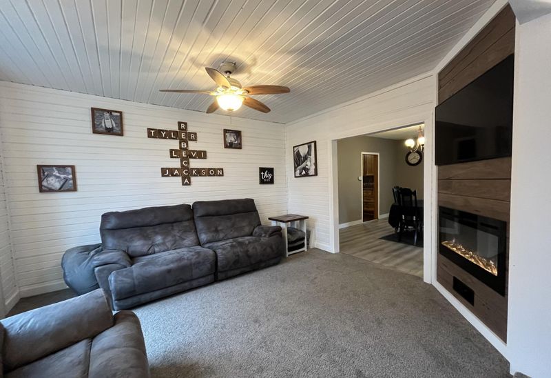 108 Main St E, Saint Stephen, MN 56375
