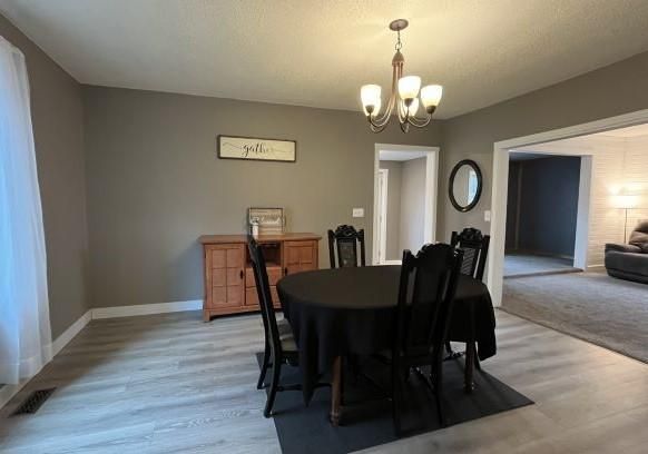 108 Main St E, Saint Stephen, MN 56375