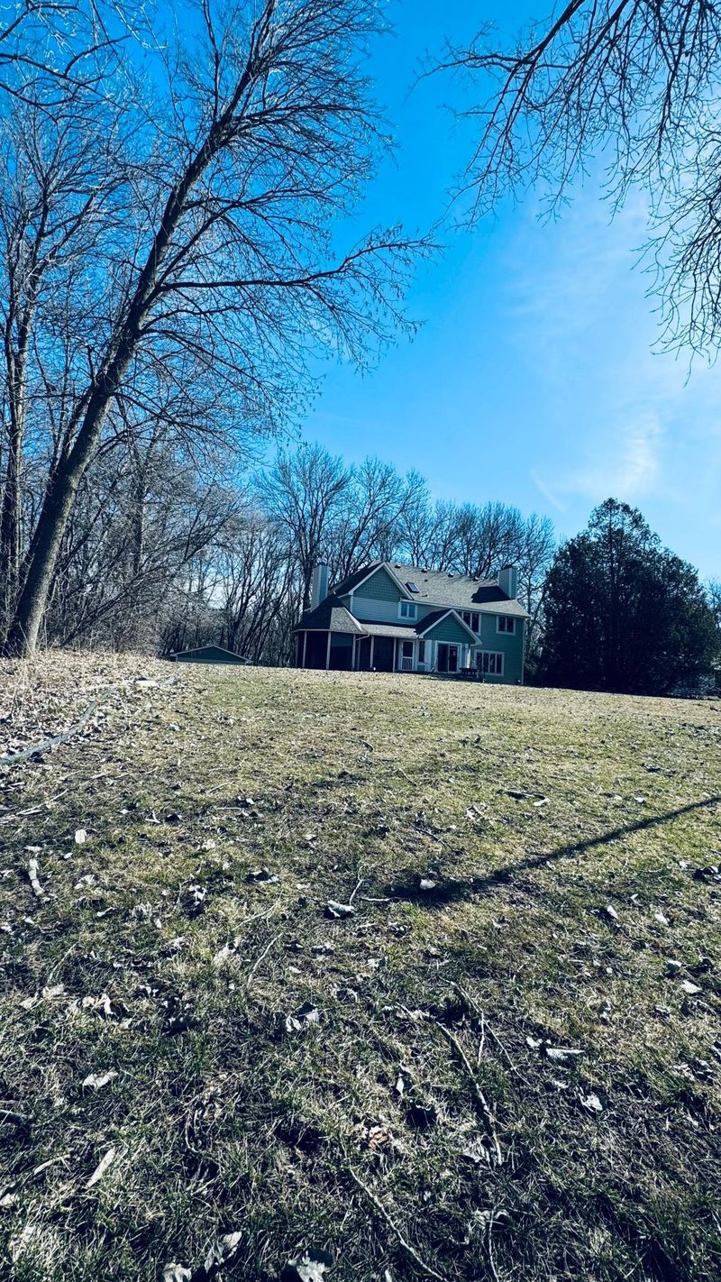 14590 Bowers Dr NW, Anoka, MN 55303