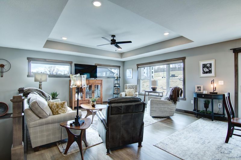 2985 Patrick John Dr, Eau Claire, WI 54703
