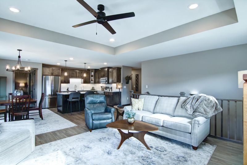 2985 Patrick John Dr, Eau Claire, WI 54703