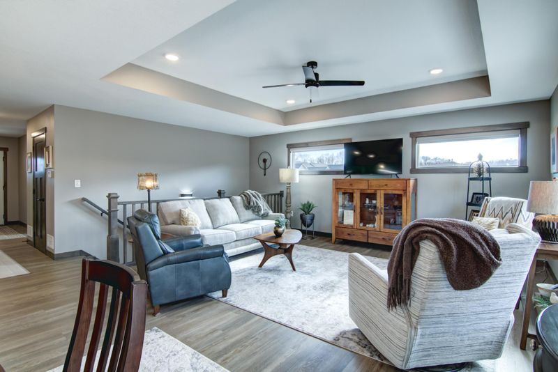 2985 Patrick John Dr, Eau Claire, WI 54703