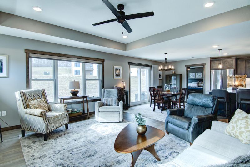 2985 Patrick John Dr, Eau Claire, WI 54703