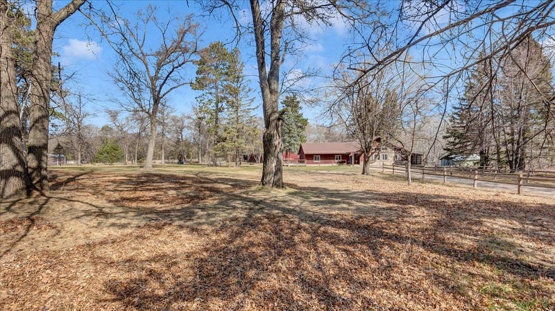 2052 320th St, Cushing, MN 56443