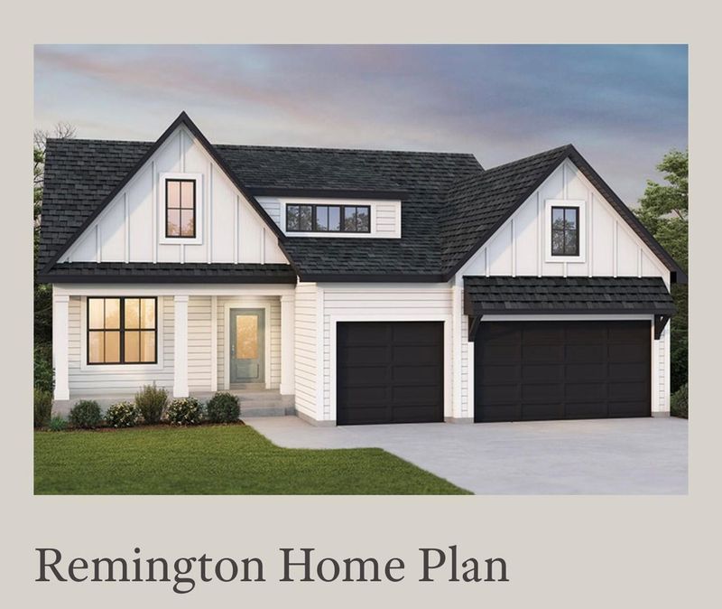 15131 109th Ave N, Maple Grove, MN 55369