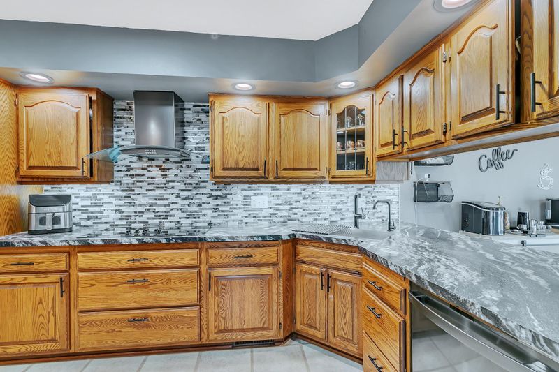 1246 7th Ave N, Sauk Rapids, MN 56379