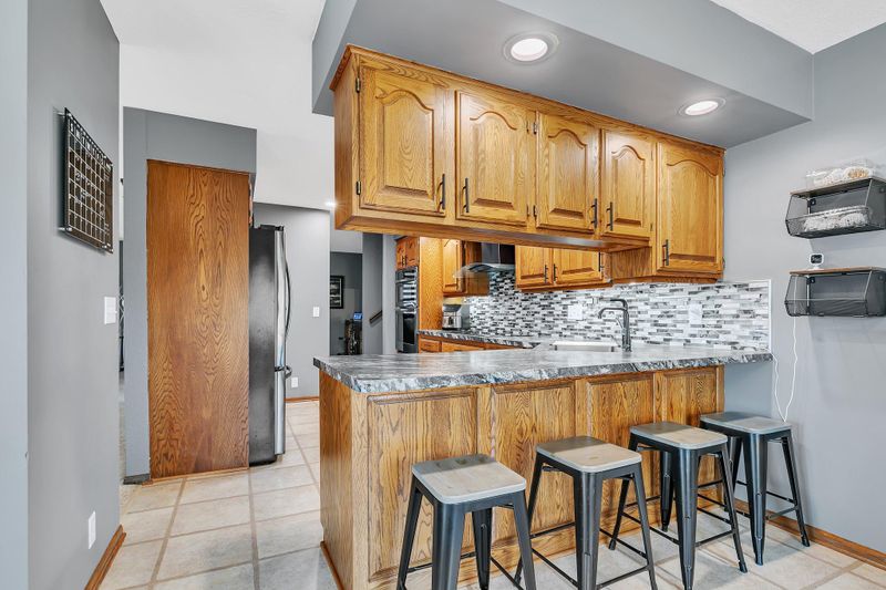 1246 7th Ave N, Sauk Rapids, MN 56379