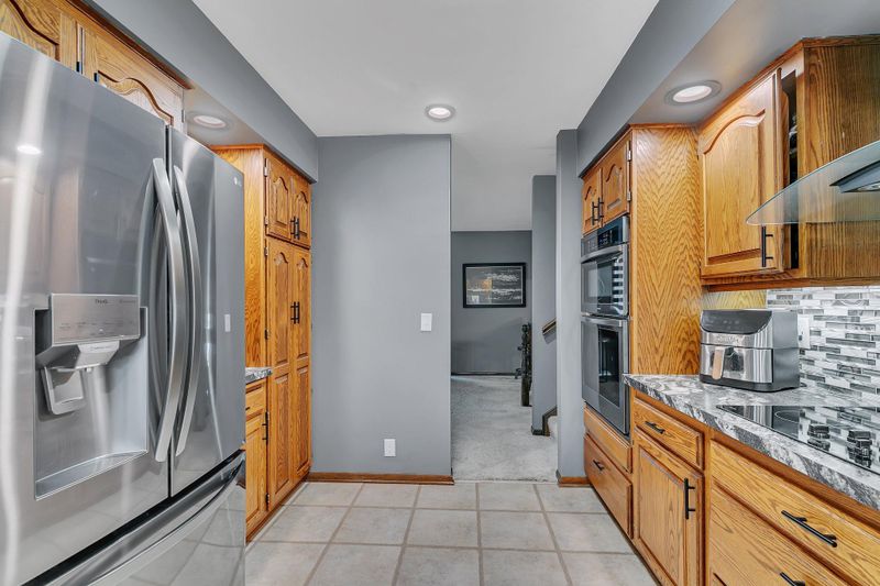 1246 7th Ave N, Sauk Rapids, MN 56379