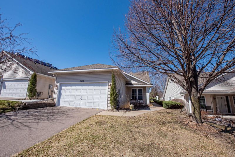 14444 Edgewood Ave, Savage, MN 55378