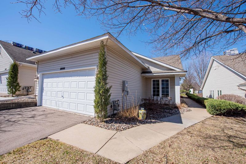 14444 Edgewood Ave, Savage, MN 55378