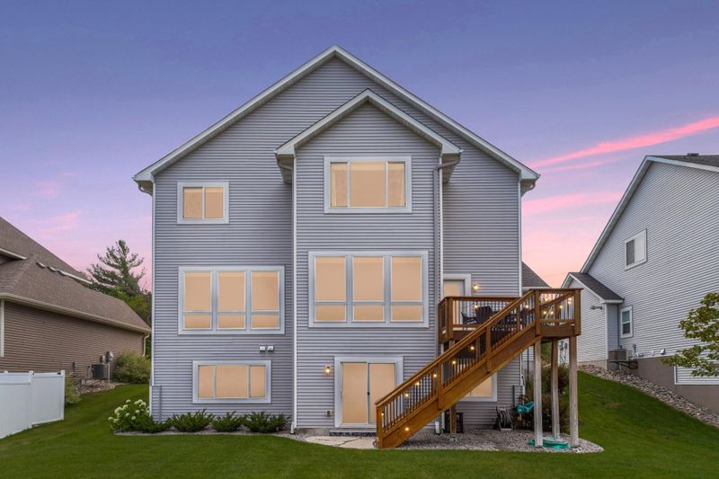 15534 Pennsylvania Ave, Prior Lake, MN 55372