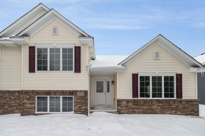 12121 Bataan St NE, Blaine, MN 55449