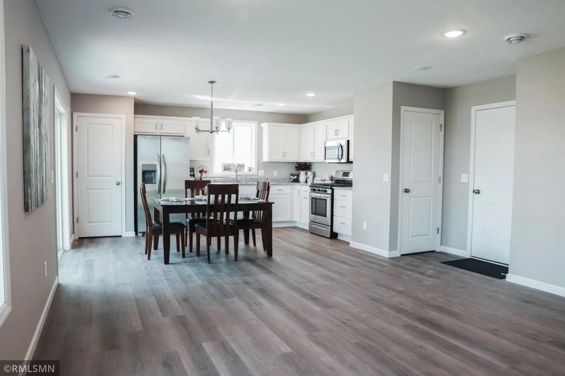 8647 146th Ln NW, Ramsey, MN 55303
