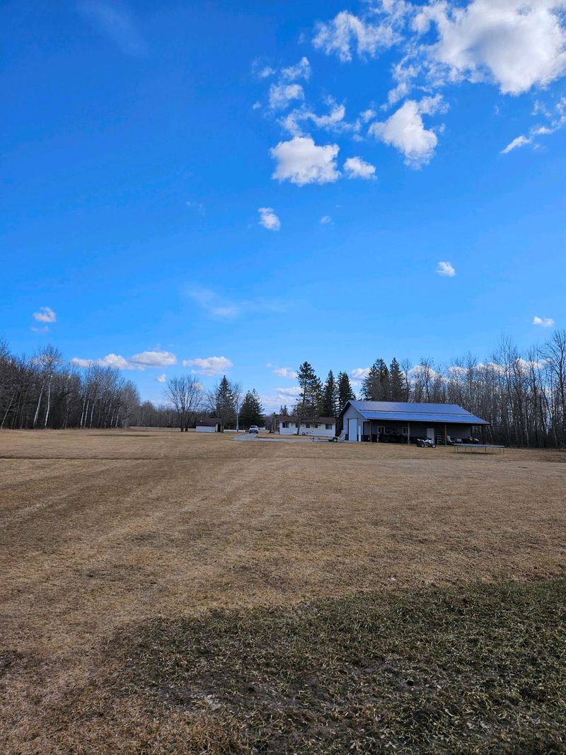59793 County Road 134, Warroad, MN 56763
