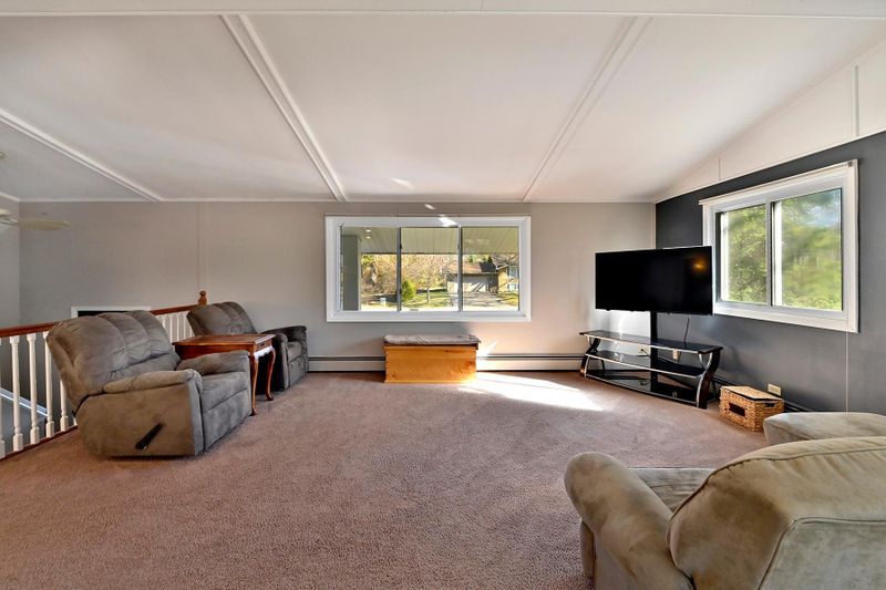 4919 Independence St, Maple Plain, MN 55359