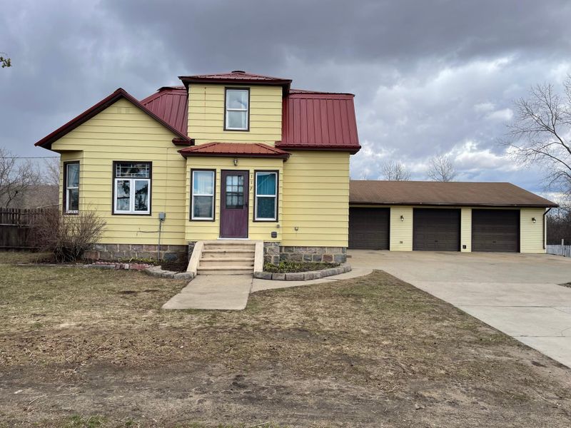 117 3rd Ave SE, Eagle Bend, MN 56446