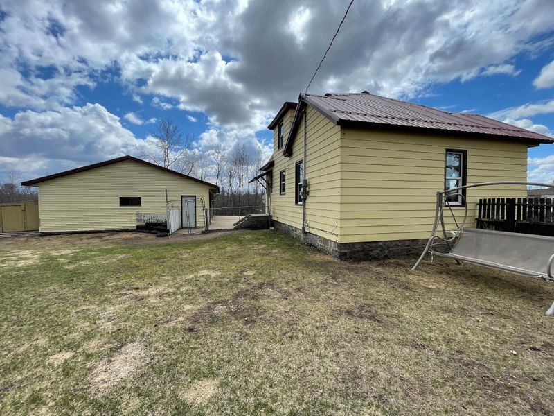 117 3rd Ave SE, Eagle Bend, MN 56446