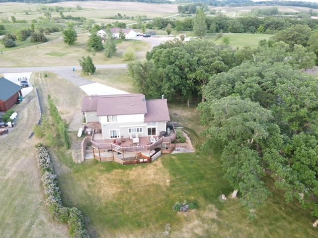 10925 Bankers Ln, Dalton, MN 56324