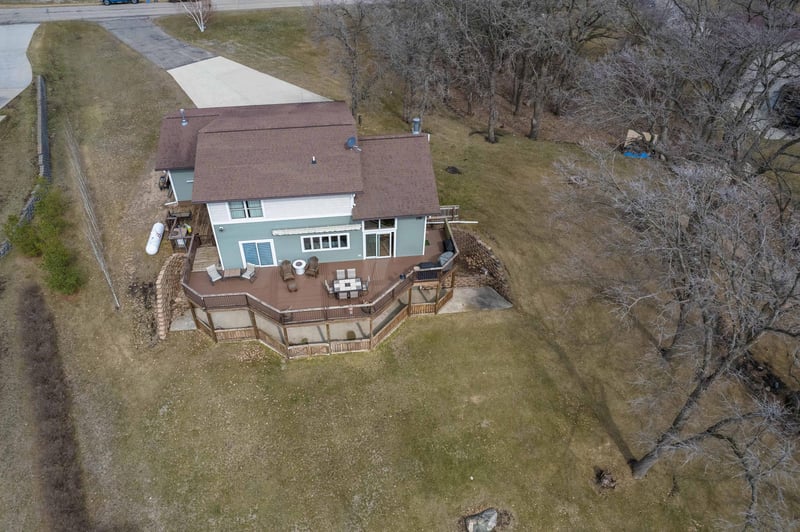 10925 Bankers Ln, Dalton, MN 56324