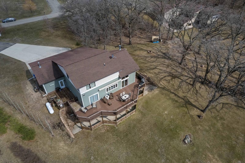 10925 Bankers Ln, Dalton, MN 56324