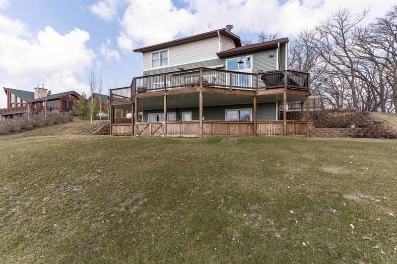10925 Bankers Ln, Dalton, MN 56324