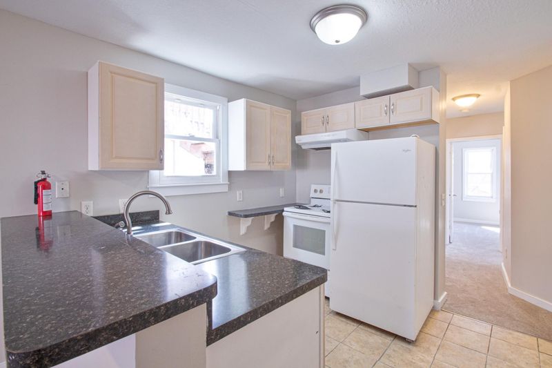 1120 6th St E, Saint Paul, MN 55106