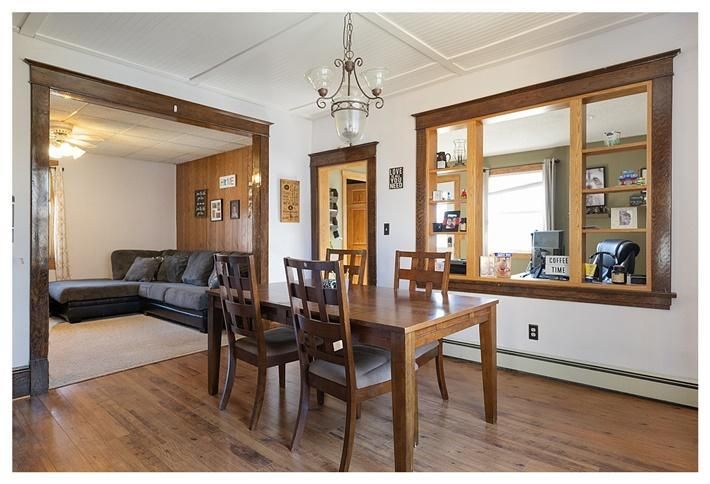 851 3rd St, Holdingford, MN 56340