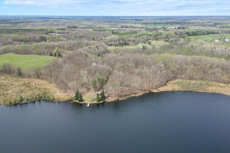 68508 Michaelson Rd N, Finlayson, MN 55735