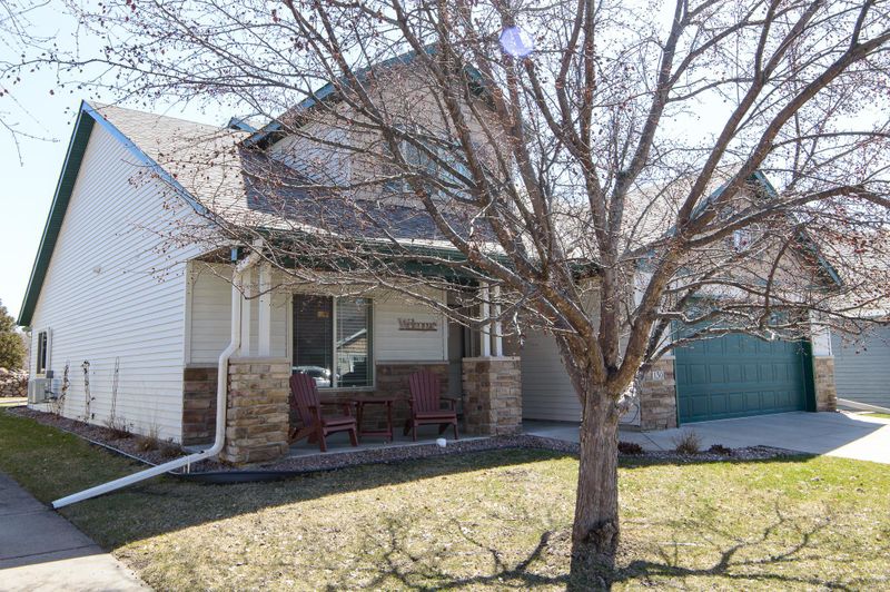 130 Bantam Rd, Sartell, MN 56377