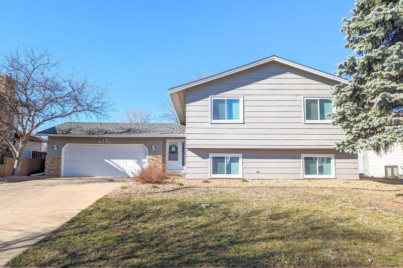 2716 79th Ave N, Brooklyn Park, MN 55444