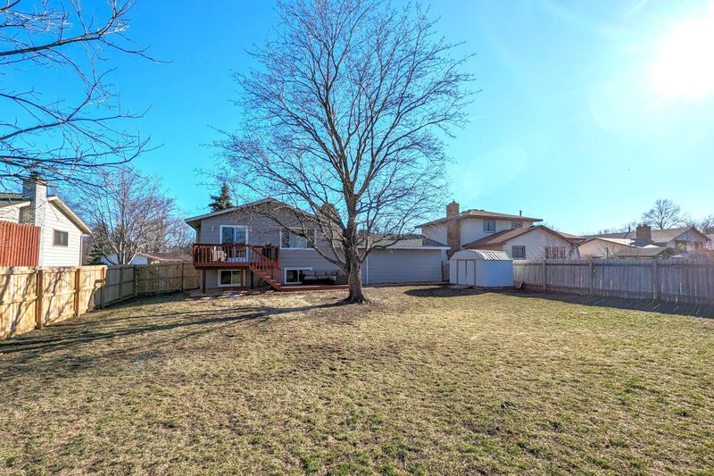 2716 79th Ave N, Brooklyn Park, MN 55444