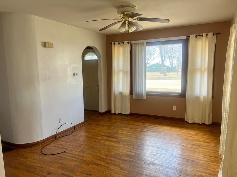 305 Fairgrounds Rd, Alexandria, MN 56308
