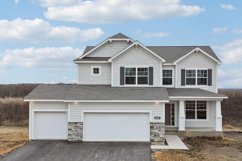 6655 Bluestem Way, Minnetrista, MN 55331