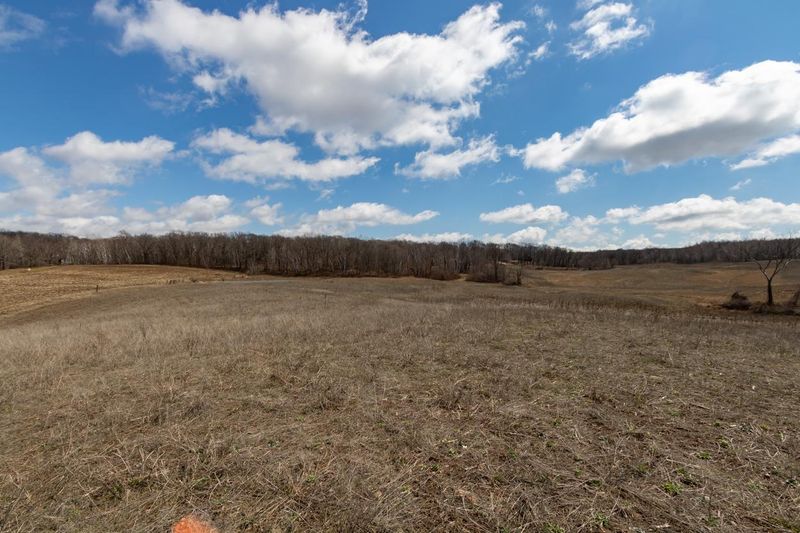 Lot 1 E Beede Lake Trl, Centuria, WI 54824