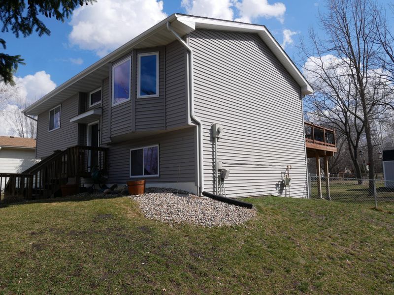 2800 141st Ave NW, Andover, MN 55304