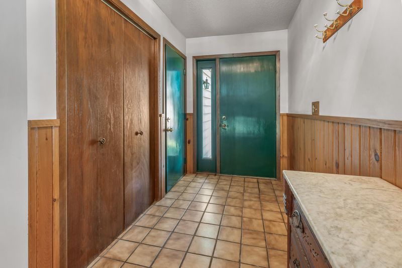 3816 Denmark Ave #3816, Eagan, MN 55123