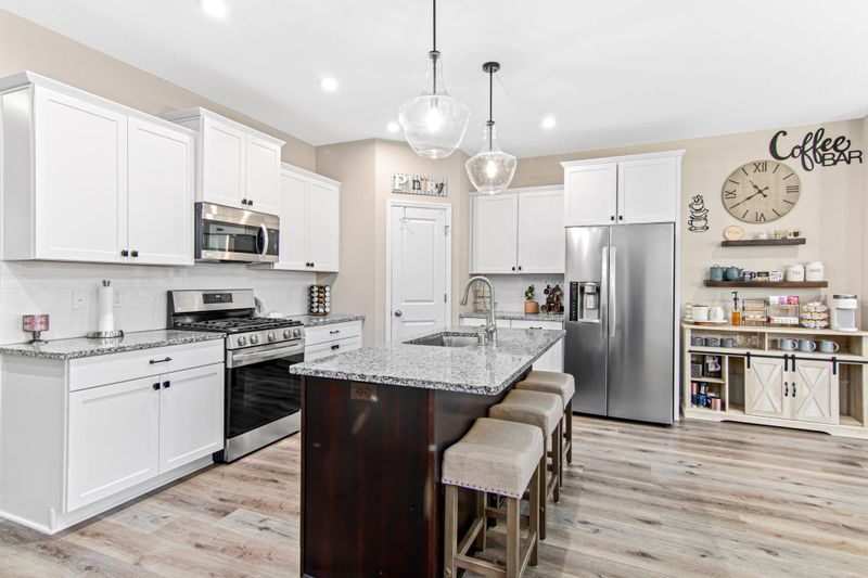 1224 100th Ave NW, Coon Rapids, MN 55433