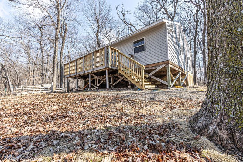 8602 County Road 4 SW, Alexandria, MN 56308