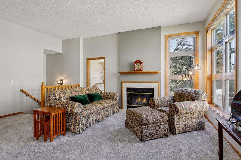 655 Sullivan Dr NE, Columbia Heights, MN 55421