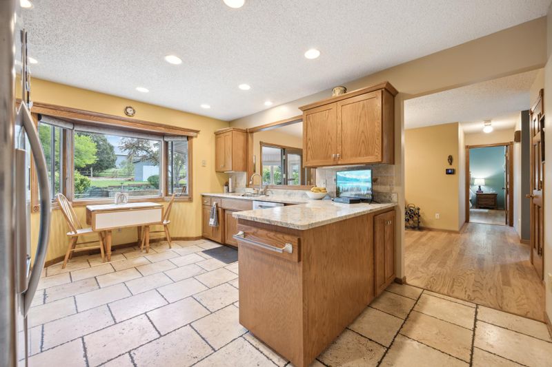 1804 Red Fox Rd, Saint Cloud, MN 56301