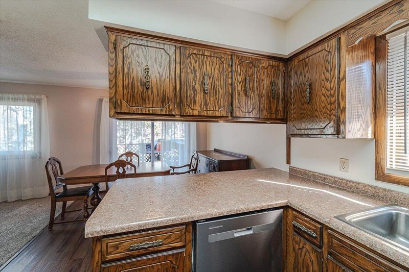525 120th Ln NW, Coon Rapids, MN 55448