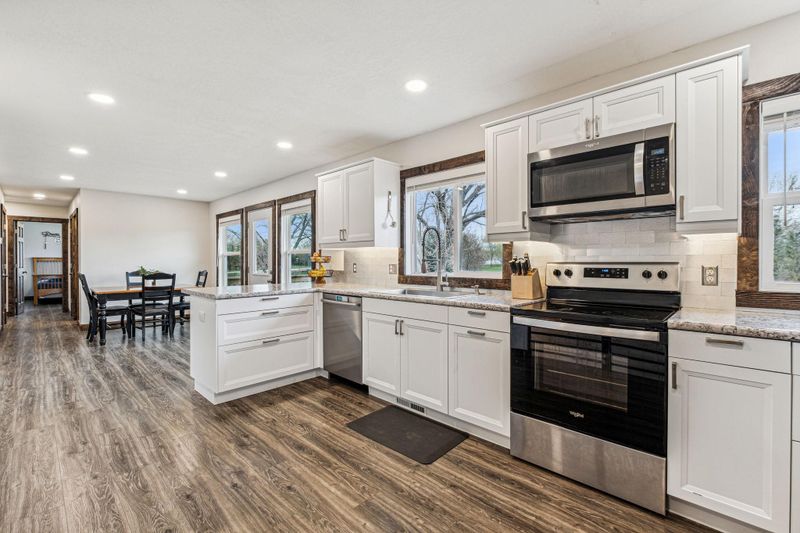 14990 95th St NE, Elk River, MN 55330