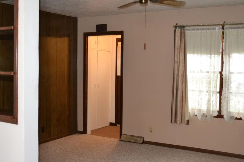 403 N 13th St, Montevideo, MN 56265