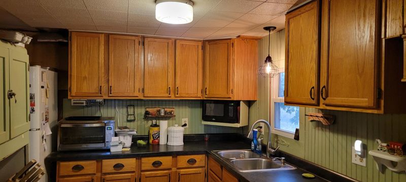 8506 Stevens Rd, Onamia, MN 56359