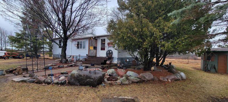 8506 Stevens Rd, Onamia, MN 56359