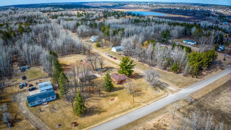 18777 Hilltop Rd, Bagley, MN 56621